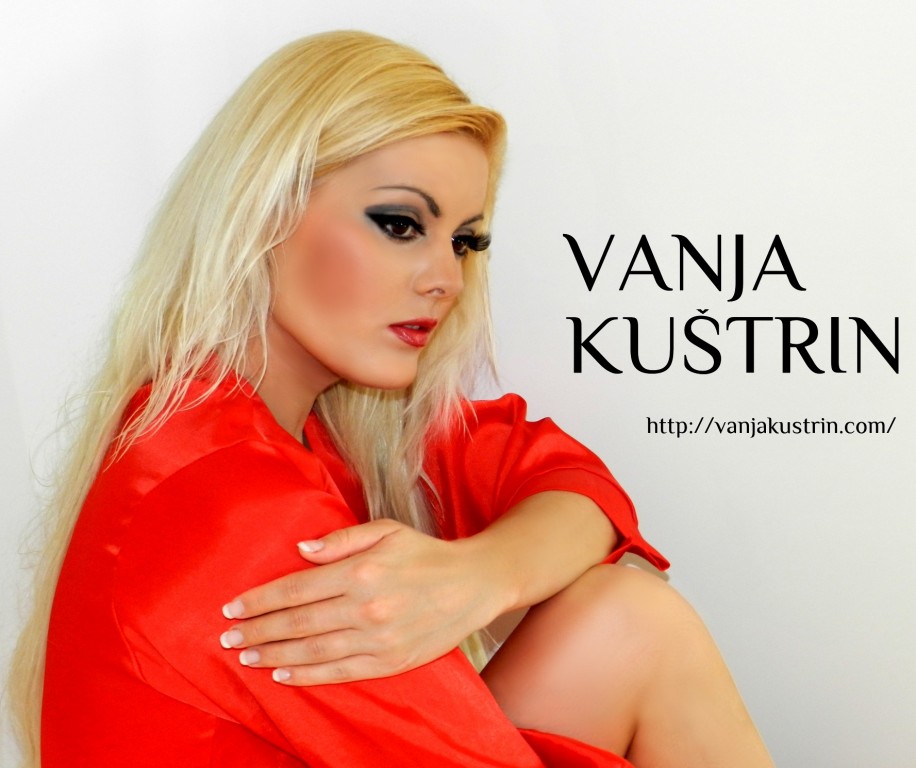 vanja